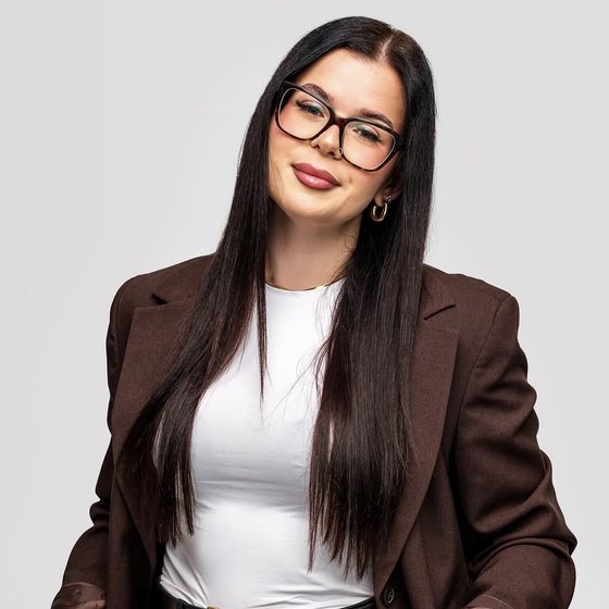 Zdjęcie: Julia Widera